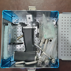 이미지명