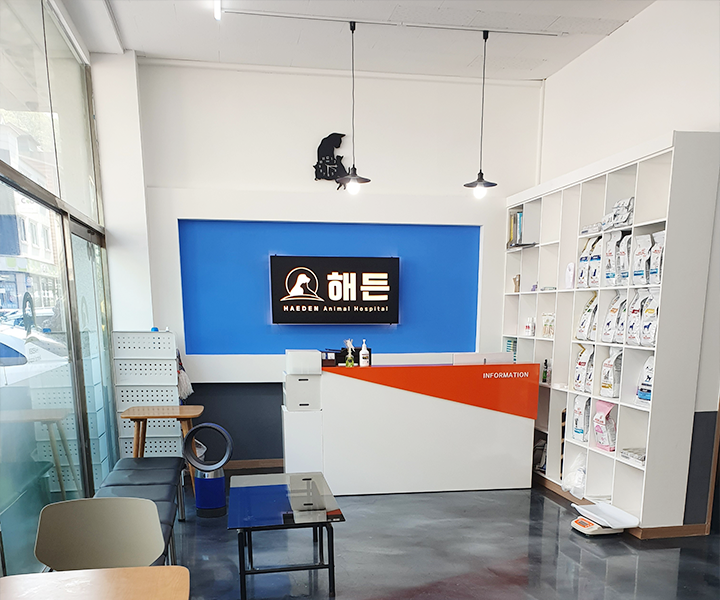 이미지명